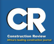 Construction review magazine.png